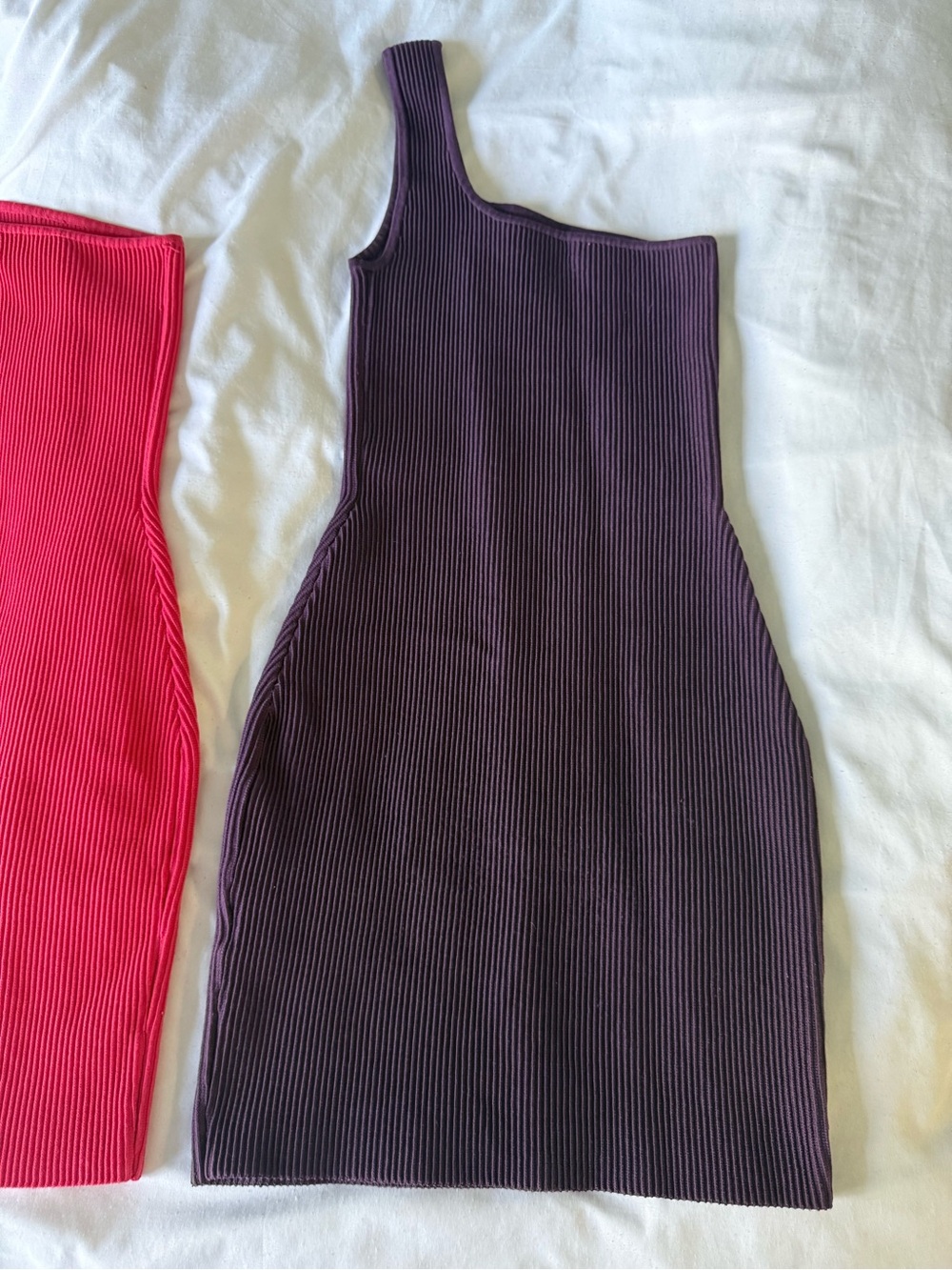 BABATON DRESSES - Picture 4 of 6